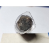Image 2 : Roll of Rhode Island State Quarters - Unsearched- Face Value: $10.00
