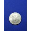 Image 4 : 2004 American Silver Eagle Dollar - 1 oz Fine Silver - Beautiful Coin!
