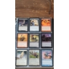 Image 99 : Large Assortment Of Magic The Gathering Cards Including Signed, Holos & Common Cards & More