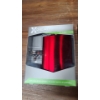 Image 3 : Lot Of (3) Fifty Shades Series Books & Brand New XGear Flask