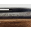 Image 17 : SKB XL900MR 12ga. Shotgun