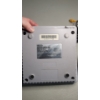 Image 3 : Super Nintendo Entertainment System (SNES) Jr - Untested