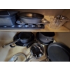 Image 1 : Louisville Home Pickup - Calphalon Cookware Set & More - All In Ex Cond - See Pics