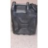 Image 5 :  U S Military Specialized Backpack For Water Tank - Included - See Pics - Excellent