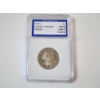 Image 1 : IGS GRADED PR70 Type 1 1979-S Susan B. Anthony $1 Coin 