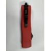 Image 3 : Brand New Heavy Duty Authentic Switch Blade - Incredible Quality & Blade Speed - Retails For $250 ++