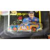 Image 9 : Collection Of Assorted 1:64 Scale Die-Cast Cars Including Matchbox, Hot-Wheels & More