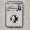 Image 8 : 2021-S 7-Coin Clad Mint Set