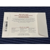 Image 2 : 2020 West Point Special Edition Reverse Proof Jefferson Nickel in sealed packaging 