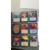 Image 31 : Assorted Magic The Gathering Cards Including Autographed & Holo Cards