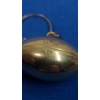 Image 4 : 10K Gold Charms - Total Weight: 5.1g