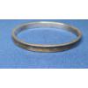 Image 2 : Tiffany & Co. 1997 Sterling Silver Bangle Bracelet - Weight: 30.0g