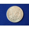 Image 3 : Gorgeous, Higher-Grade 1921 Morgan Silver Dollar