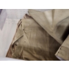 Image 7 : Tote Loaded With Assorted Vintage Military Clothing & Apparel ~ TOTE INCLUDED!