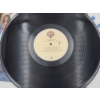 Image 3 : Vintage Black Sabbath Sabotage 12" Vinyl Record