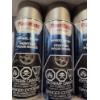 Image 2 : Six Brand New 11OZ Cans Of PlastiKote By Valspar Steel Wheels Wheel Spray Paint 