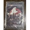 Image 2 : March 85' Sealed In Plastic DC Funny Stuff Comic In Excellent Condition!