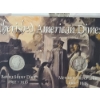 Image 6 : $25 in Asstd. US Quarters, Washington's Last Year Silver Coin & Currency w/ Cherished Dime Displays