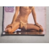 Image 5 : Vintage March 1980 Playboy Ft. Bo Derek on Cover