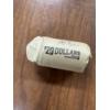 Image 2 : Roll of 1776-1976 Bicentennial Eisenhower Dollars - $20.00 Face Value - Mint Condition