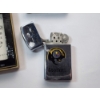 Image 4 : Vintage Zippo Slim Lighter 1974-1975 Steelers Edition