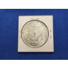 Image 3 : 1921 Morgan Silver Dollar - Like MS 60