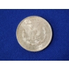 Image 2 : 1921 90% Silver Morgan Dollar