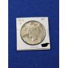 Image 1 : 1922-D VERY FINE Silver Peace Dollar