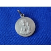Image 2 : Vintage Medallion Pendant - Joannes Pavlvs II