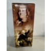 Image 4 : Ben Franklin Bobble Head - Bosley Bobbers - Mint Condition In Box