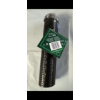 Image 2 : 10" Metal Perky Pet Finch Feeder - Brand New