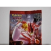 Image 2 : HARDER TO FIND Pokemon Sword & Shield SINGLE STRIKE MASTER Booster Pack ~ 5 Card Korean Exclusive ~