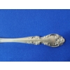 Image 2 : Sterling Silver Gorham Melrose Serving Spoon - TW: 78.6g