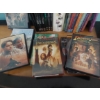 Image 4 : Large Group Of Popular DVD Movies As shown