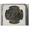 Image 4 : 1976-D NGC Graded AU53 Eisenhower Dollar