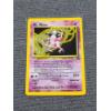 Image 2 : Mr.Mime 6/64 Holo Rare Pokemon Jungle Set Trading Card 