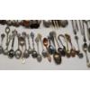 Image 4 : Assorted Decorative Flatware & More