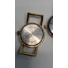 Image 10 : Collection Of (4) Quartz Wrist Watches Featuring Vintage Avon Watch Face