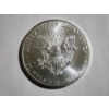 Image 4 : 2012 American Eagle 1 Oz Fine Silver Round