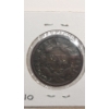 Image 4 : United States 1838 Coronet Head Large Cent
