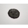 Image 6 : Ancient Byzantine Empire 10 Nummi Follis Coin ~ Circa 528 AD ~ Justinian I Time Period 