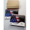 Image 1 : 2019 P&D United States Mint Uncirculated 20-Coin Set - Original Packaging & CoA