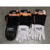 Image 1 : New Large & X Large Vulcan Welding Gloves