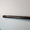 Image 15 : Harrington & Richardson Mod. 1908 Reinforced Breech 12 GA Single-Shot - Damaged/Barrel Doesn't Lock