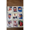 Image 6 : 1970's & 1990's Topps, Upper Deck & More Football/ Baseball Trading Cards