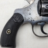 Image 10 : Vintage Colt Pocket Positive .32 Police CTG Revolver