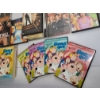 Image 7 : 15 DVD'S - Nashville - Family Guy - Hot Chick - Sabrina the Teenage Witch - Moulin Rouge