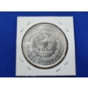 Image 3 : 1879 90% Silver Morgan Dollar