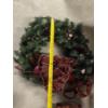 Image 7 : *Pick Up At Mantua Home-No Shipping Available* Excellent Condition Collection Of Christmas Decor Inc