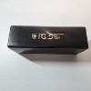 Image 3 : PCGS Black Coin Slab Holder - Holds 20 Standard PCGS Slabs 